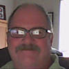 david_torre
